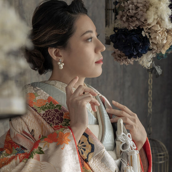 kimono_037_img03_600x600_crop_