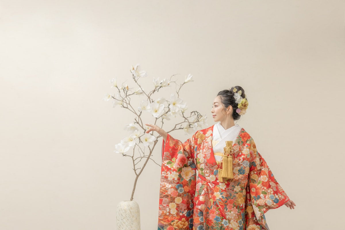 kimono_039_img03_1200x.jpg?v=