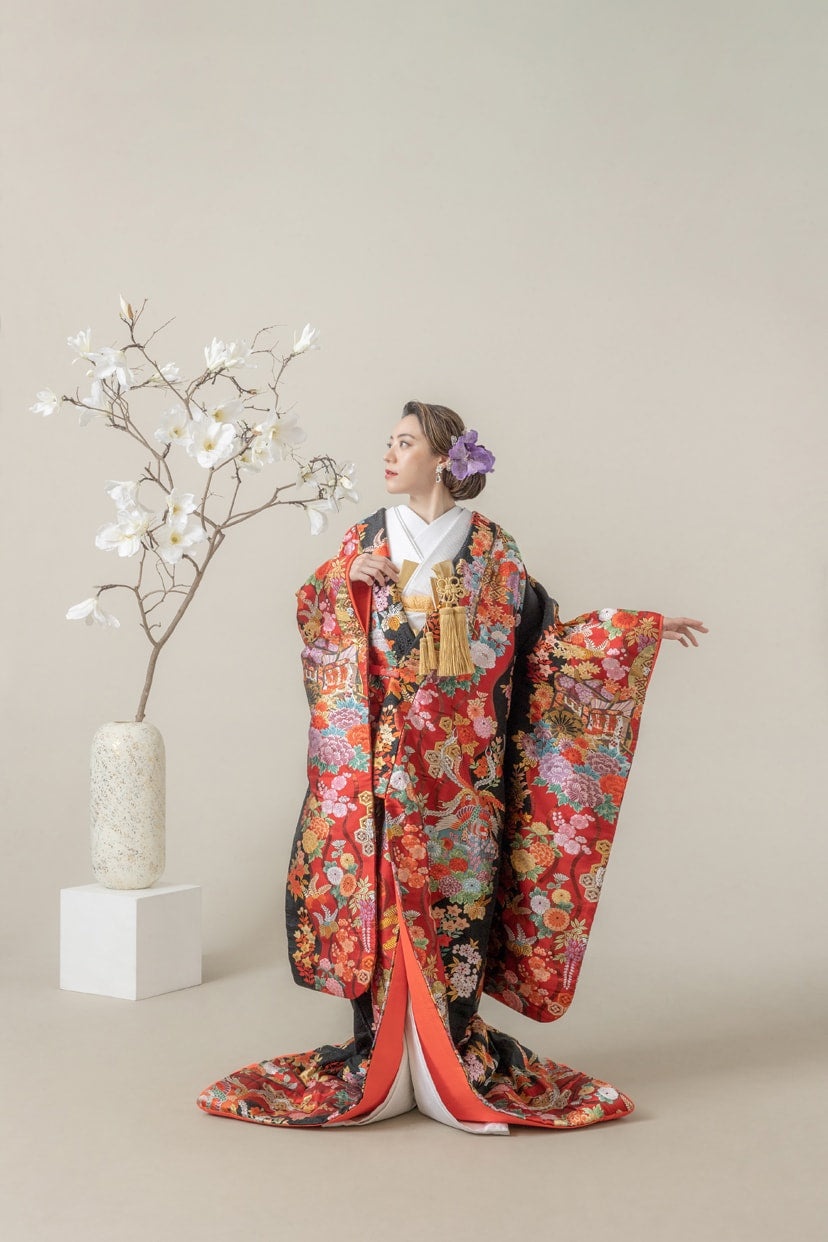 kimono_043_img01_1024x.jpg?v=