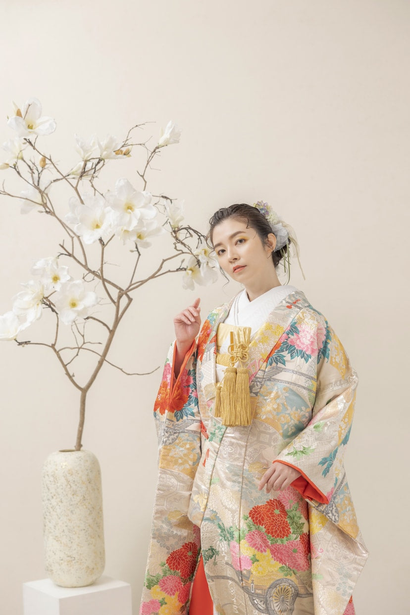 kimono_052_img01_1024x.jpg?v=