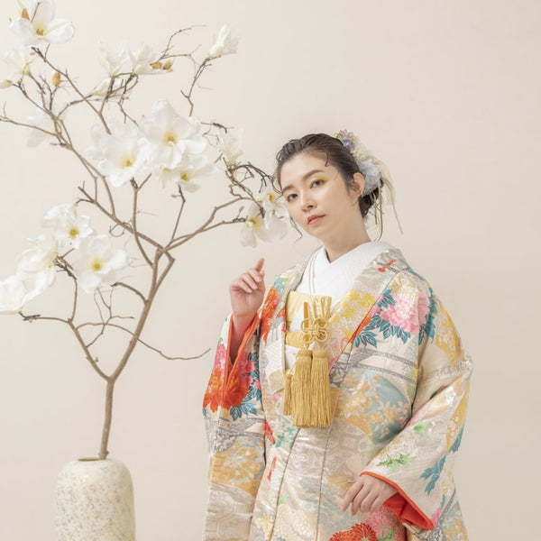 kimono_052_img01_600x600_crop_