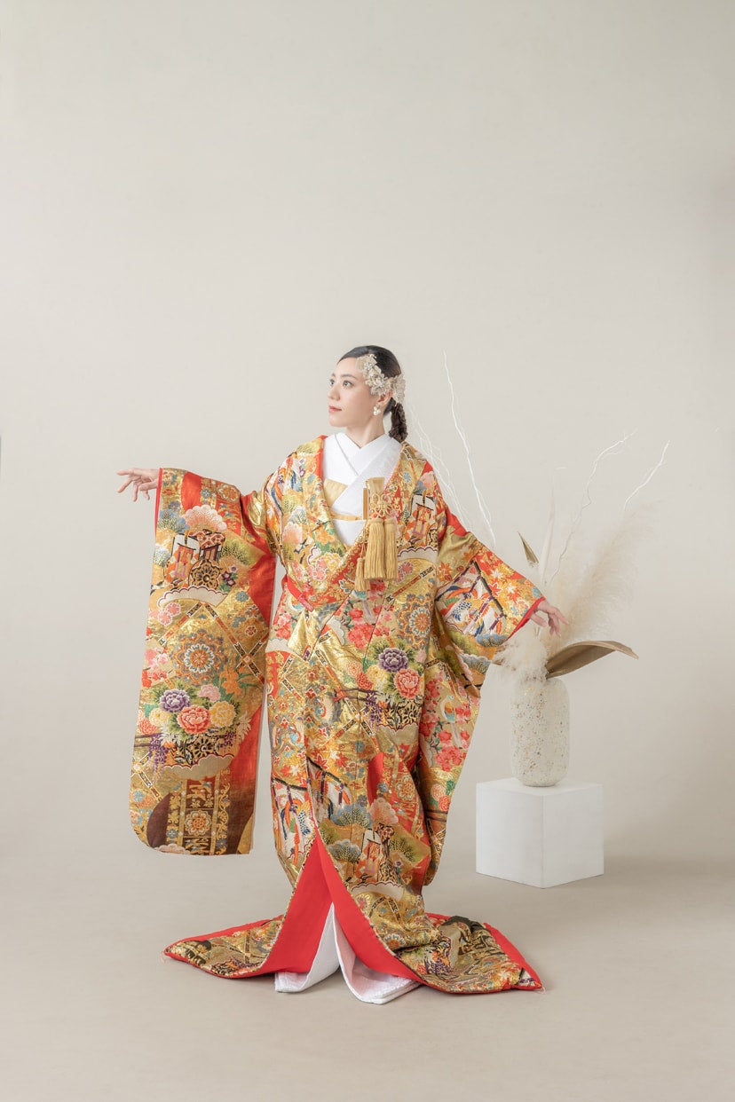 kimono_054_img01_1024x.jpg?v=