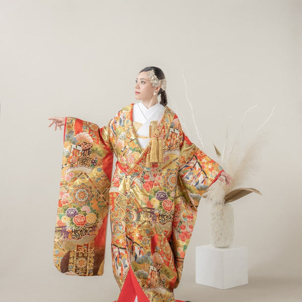 kimono_054_img01_600x600_crop_