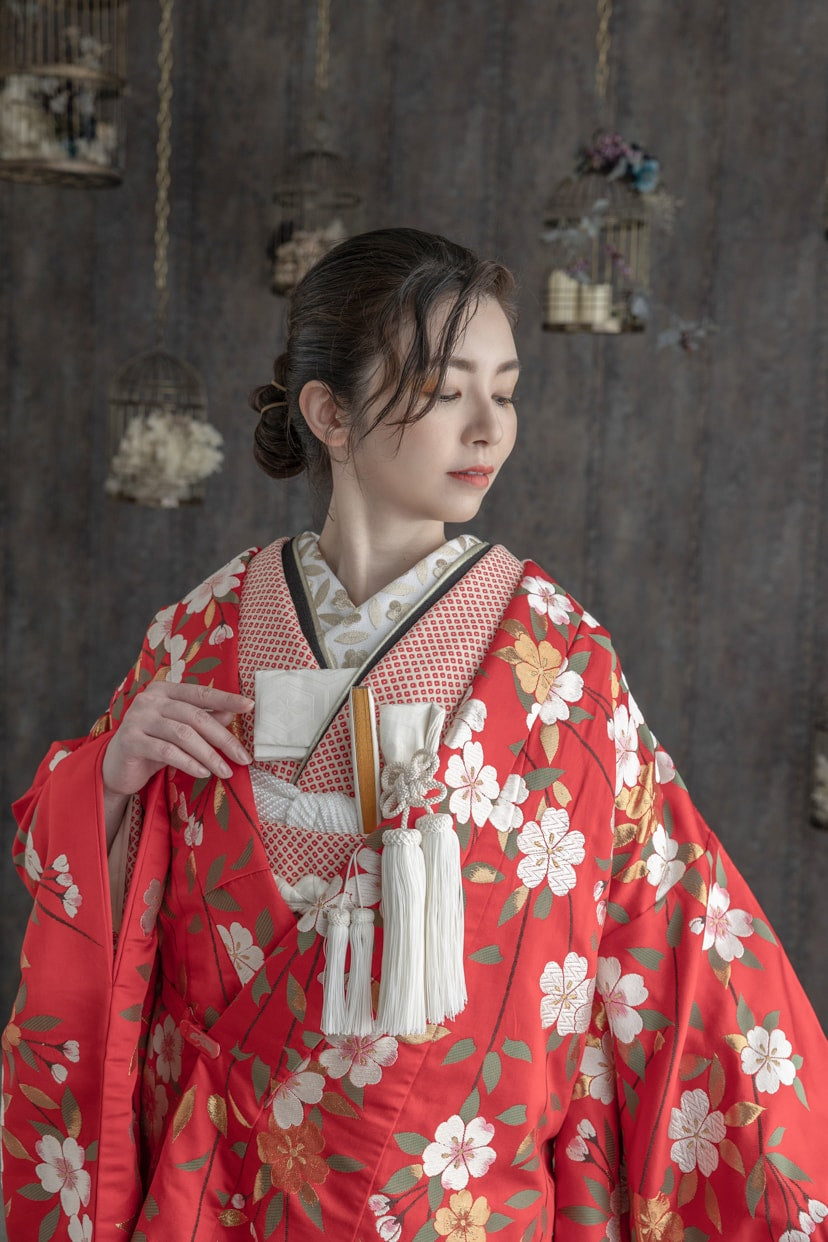 kimono_058_img01_1024x.jpg?v=