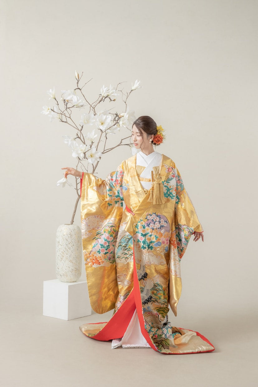 kimono_062_img01_1024x.jpg?v=