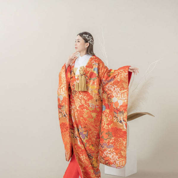 kimono_063_img01_600x600_crop_