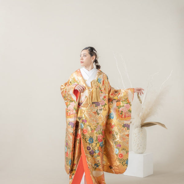 ブランド一覧 | ワールド オンラインストア kimono_099_img01_600x600_crop_ 着物・浴衣