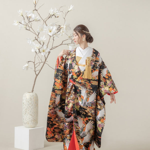 ファッション人気ブランドランキング kimono_104_img01_600x600_crop_ 着物・浴衣