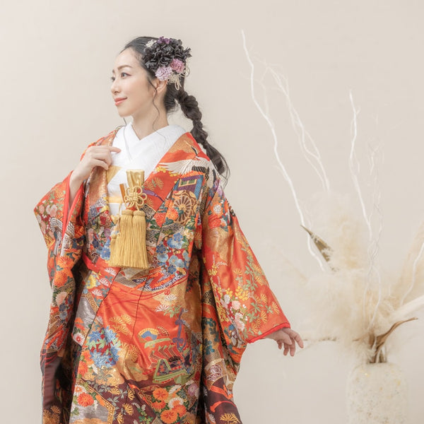 kimono_118_img01_600x600_crop_