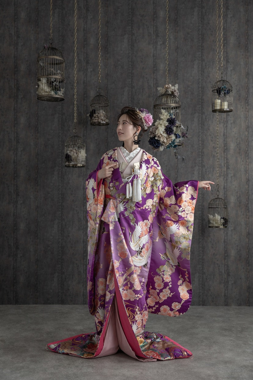kimono_124_img01_1024x.jpg?v=