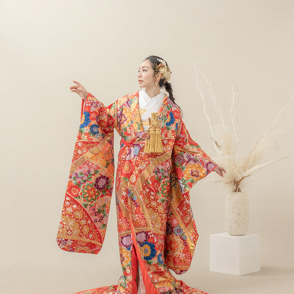 kimono_147_img01_600x600_crop_