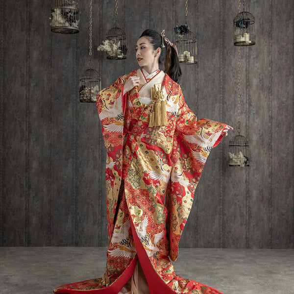 kimono_169_img01_600x600_crop_