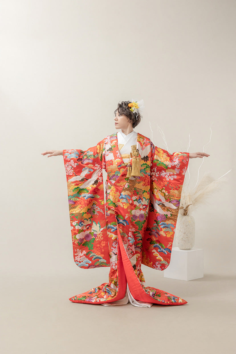 kimono_173_img01_1024x.jpg?v=
