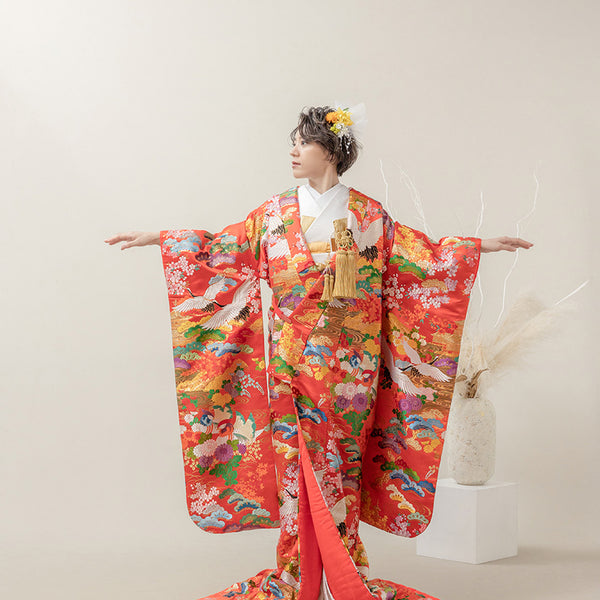 kimono_173_img01_600x600_crop_