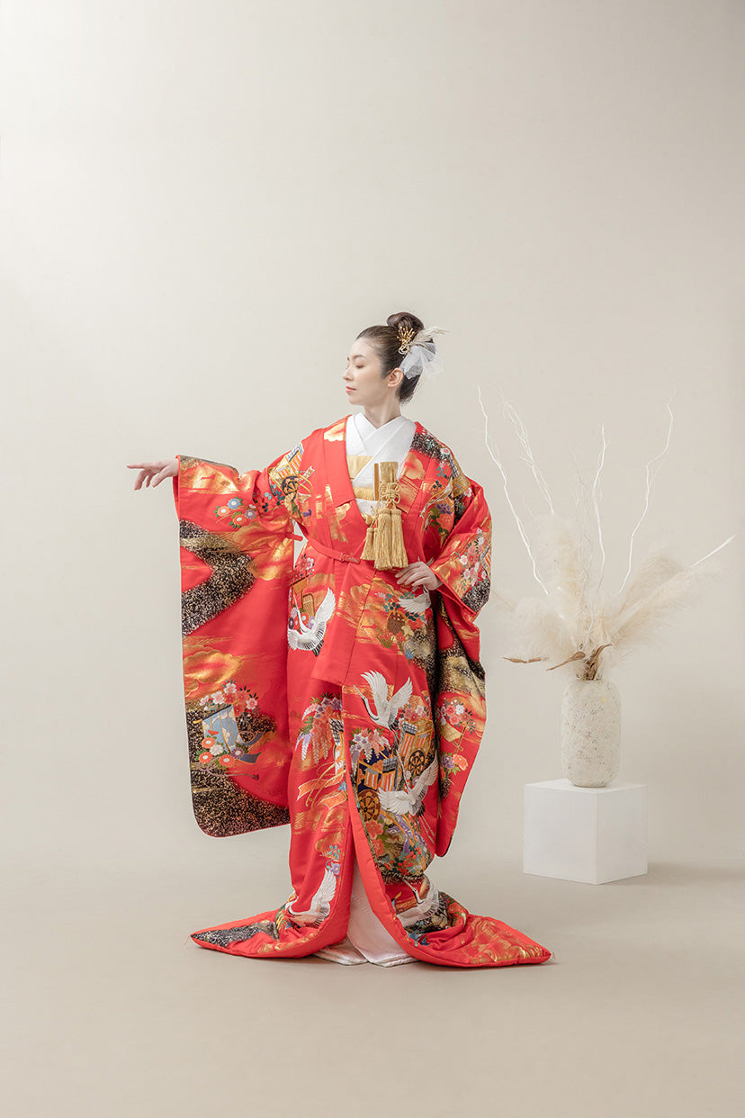 kimono_174_img01_1024x.jpg?v=