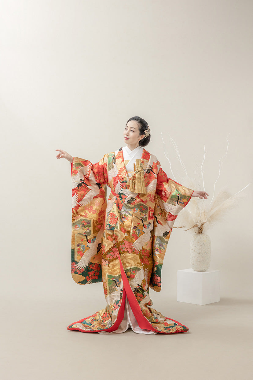 kimono_178_img01_1024x.jpg?v=