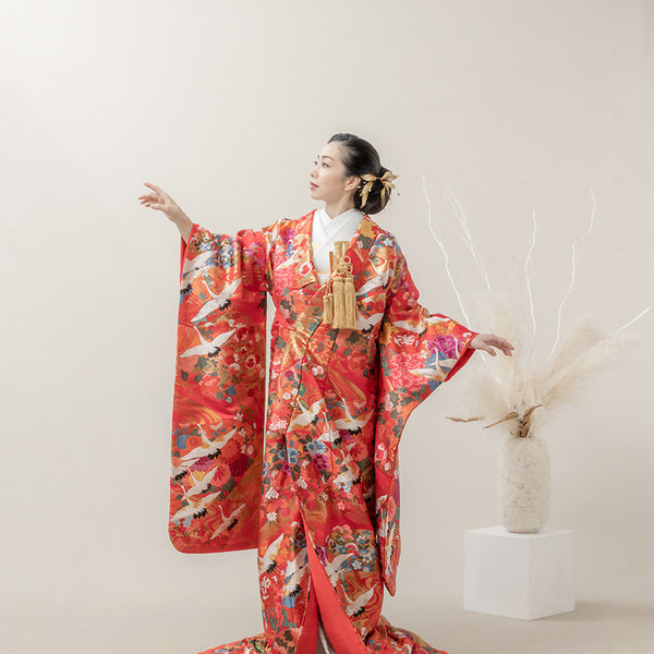kimono_180_img01_600x600_crop_