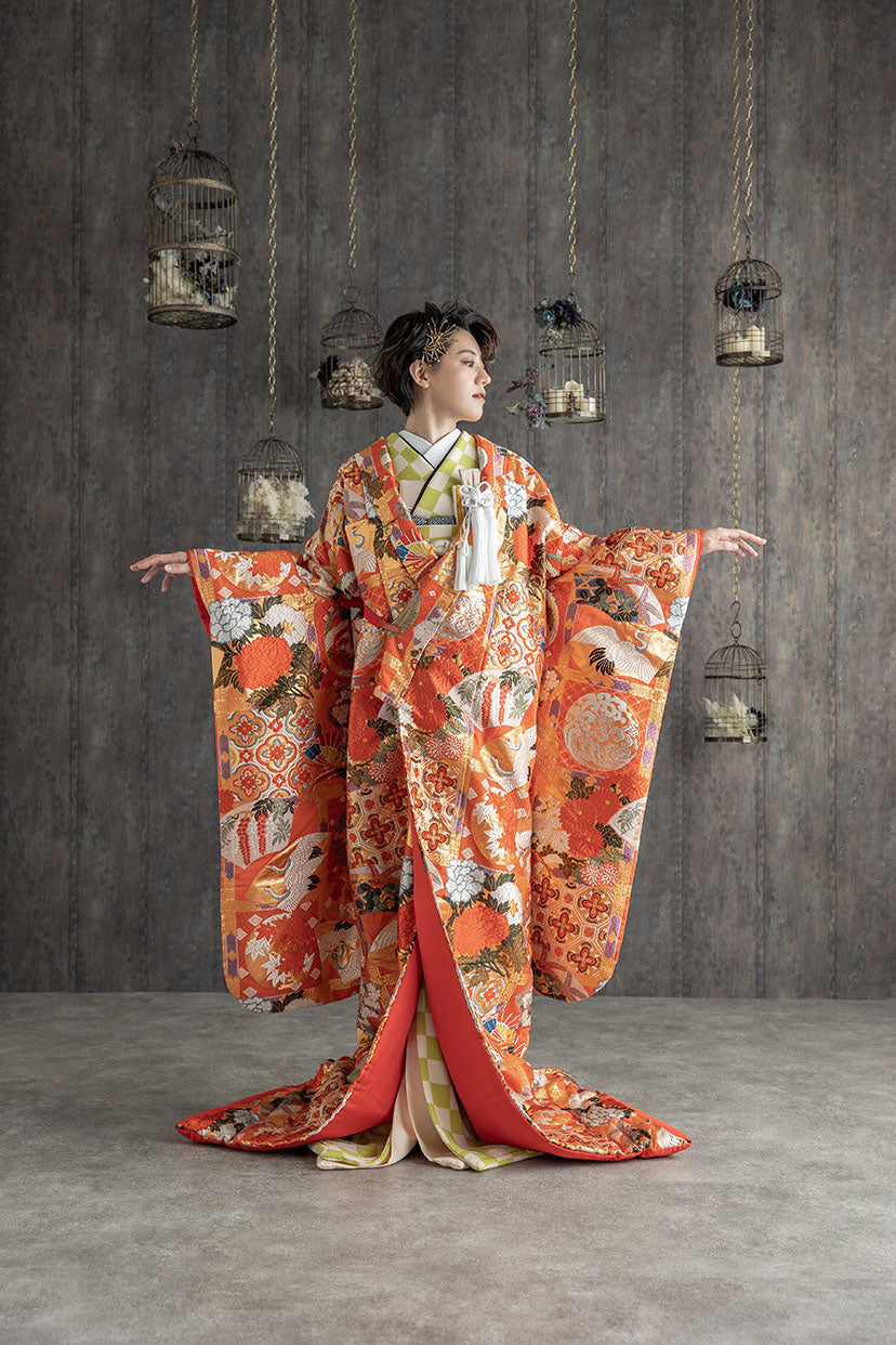 kimono_181_img01_1024x.jpg?v=