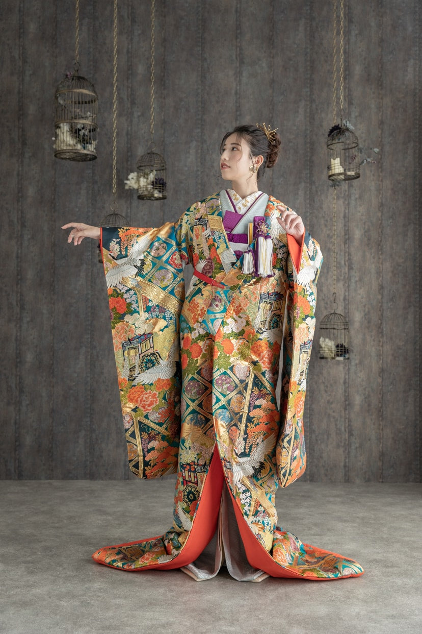kimono_186_img01_1024x.jpg?v=