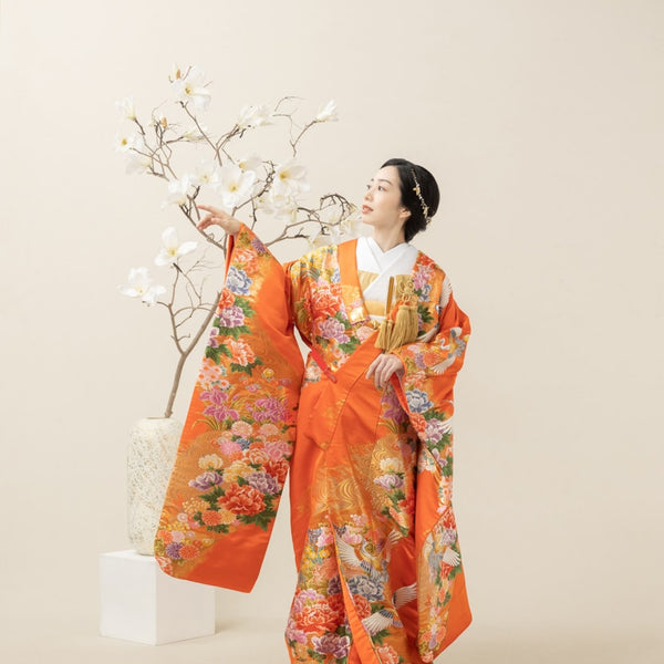 kimono_187_img01_600x600_crop_