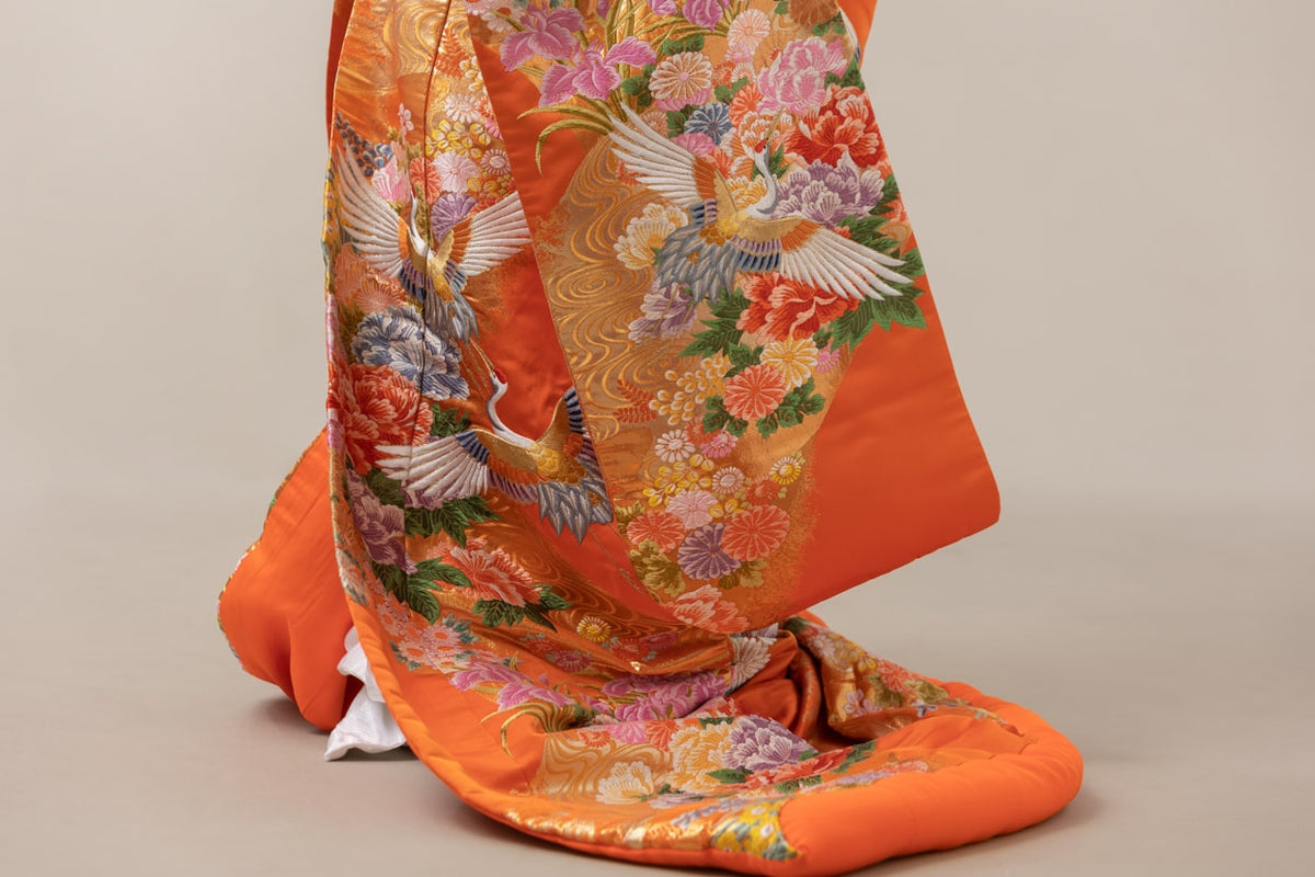 kimono_187_img04_1200x.jpg?v=