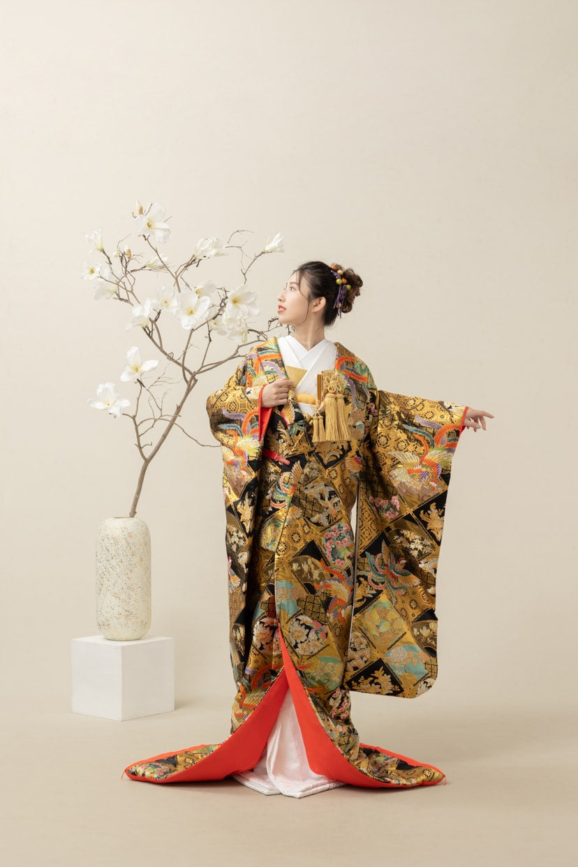kimono_190_img01_1024x.jpg?v=