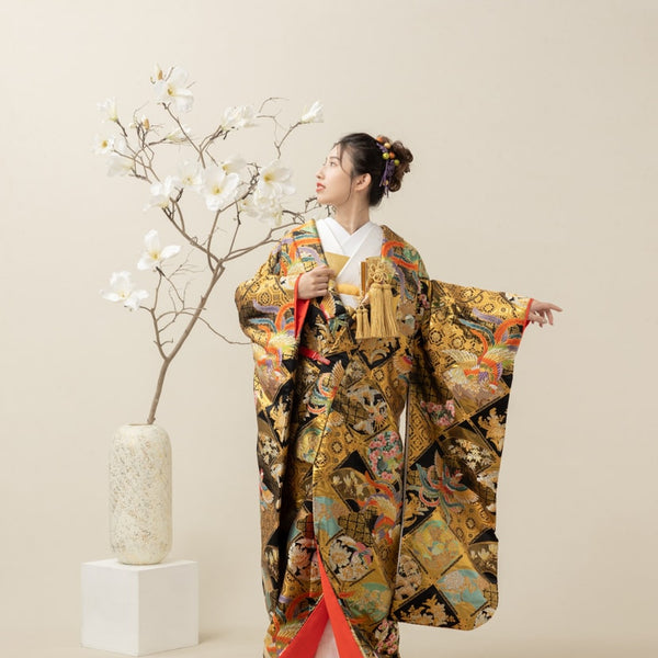 kimono_190_img01_600x600_crop_