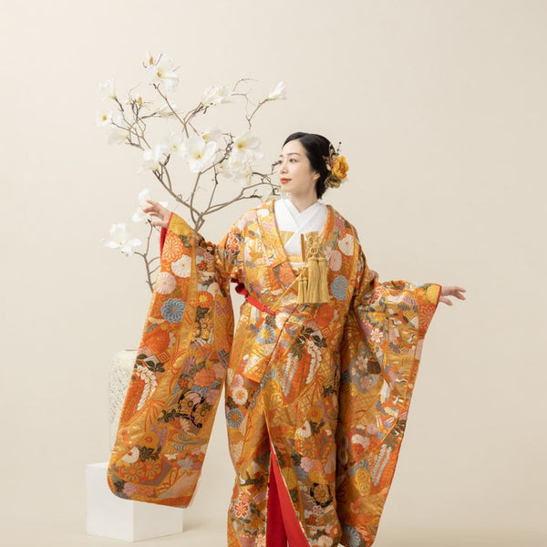 kimono_195_img01_600x600_crop_